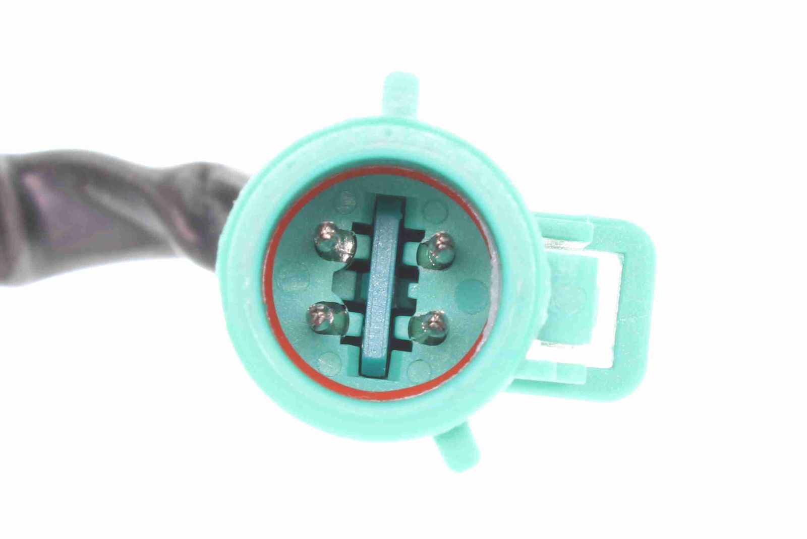 Oxygen Sensor-1