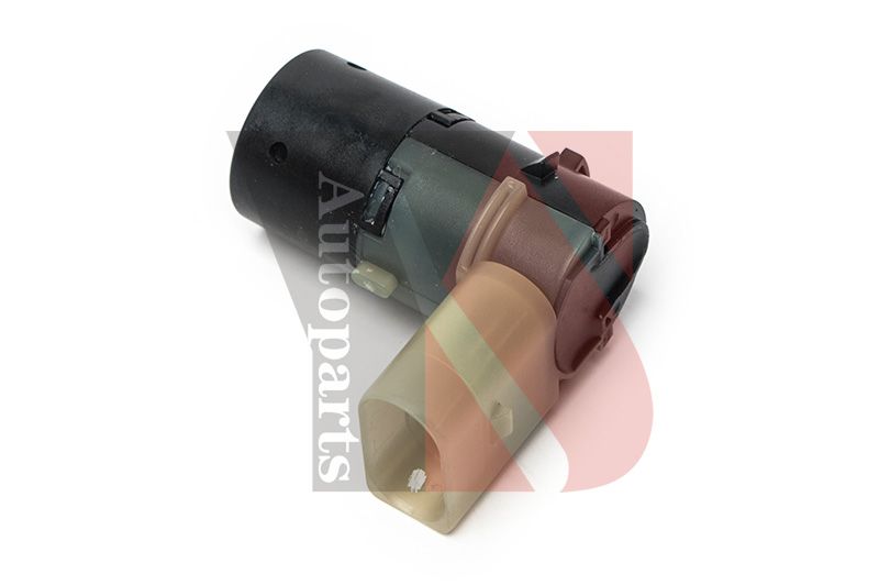 YSPARTS YS-PDC027 Sensor, park distance control
