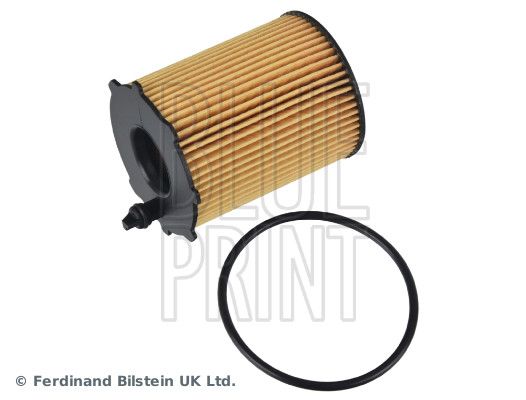 BLUE PRINT ADM52119 Oil filter