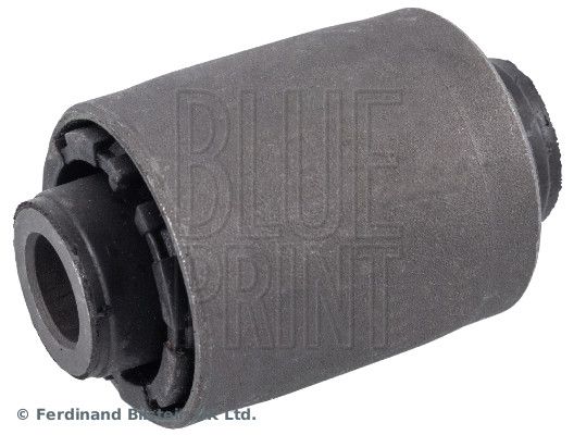 BLUE PRINT ADBP800018 Mounting, control/trailing arm