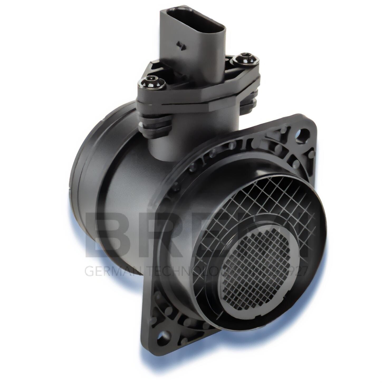BREMI 30042 Mass air flow sensor