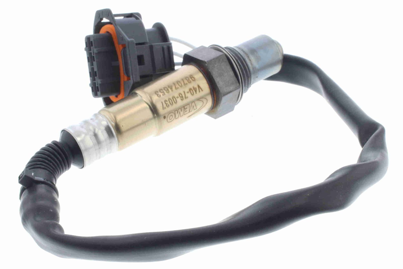VEMO V40-76-0037 Oxygen sensor