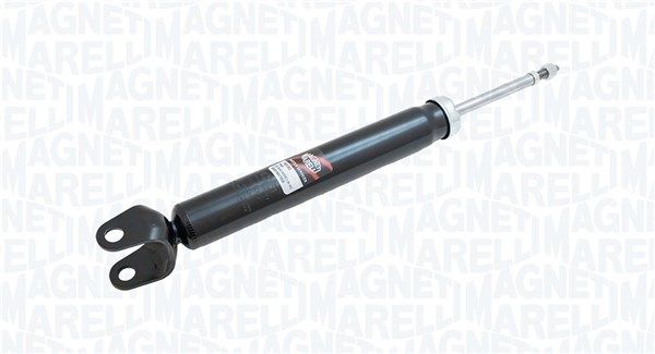 MAGNETI MARELLI 358013007000 Shock absorber
