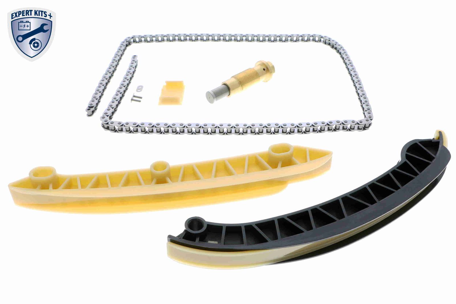 VAICO V30-10016-BEK Timing chain kit