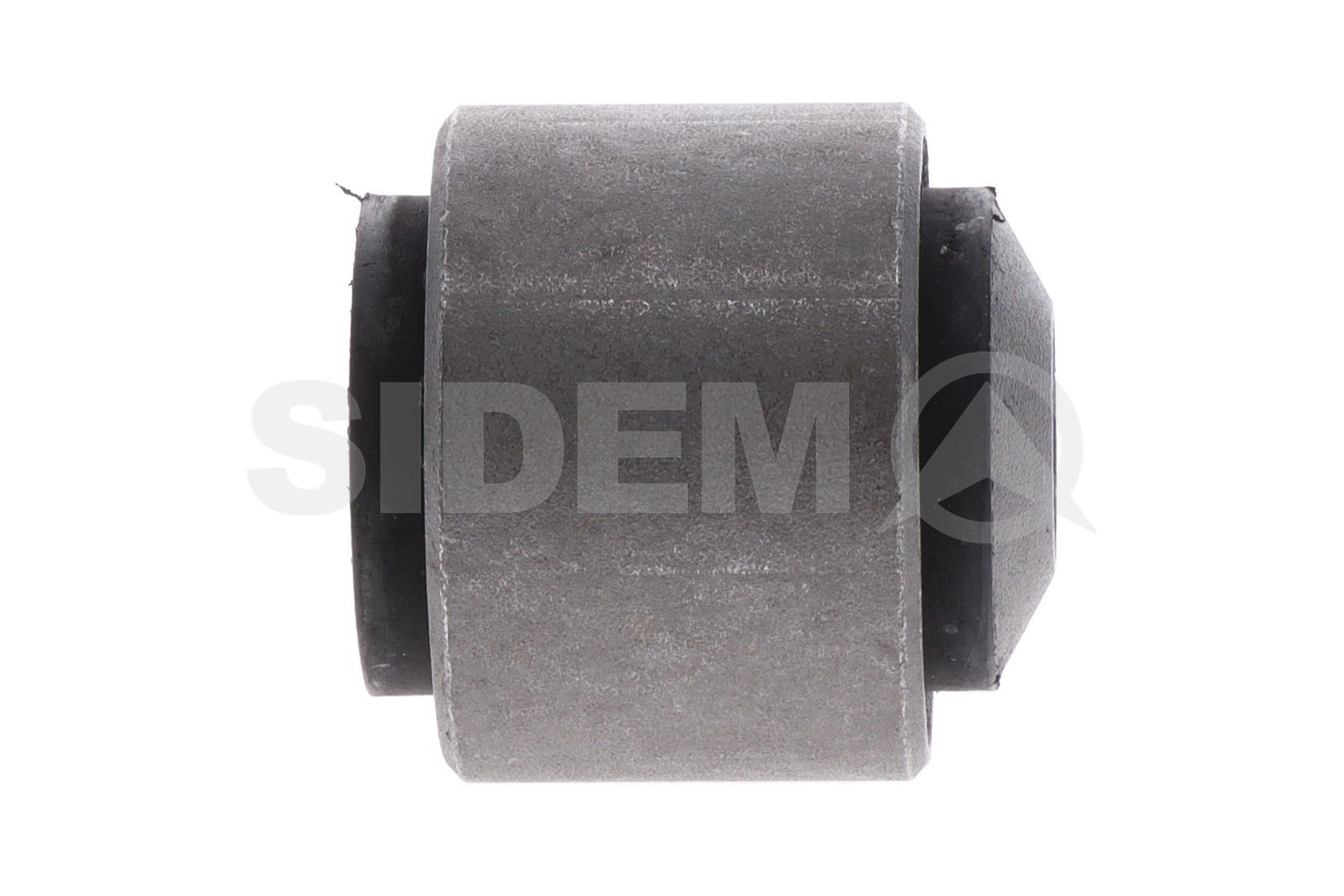 Mounting, control/trailing arm-5