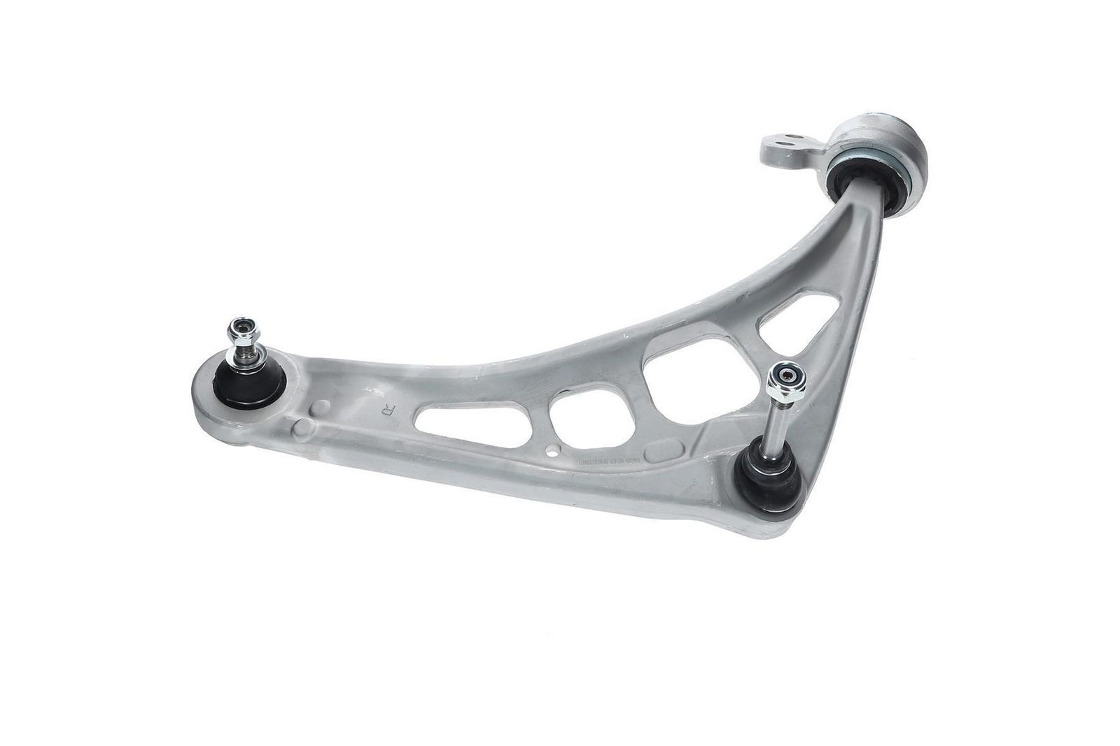 Control/Trailing Arm, wheel suspension-3