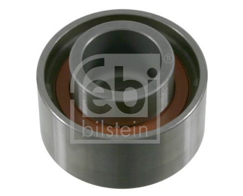 FEBI BILSTEIN 17494 Deflection pulley/guide pulley, timing belt
