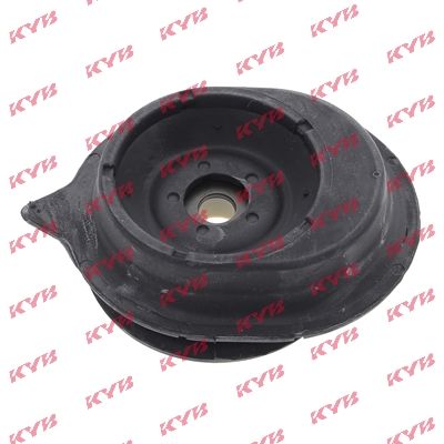 Repair Kit, suspension strut support mount