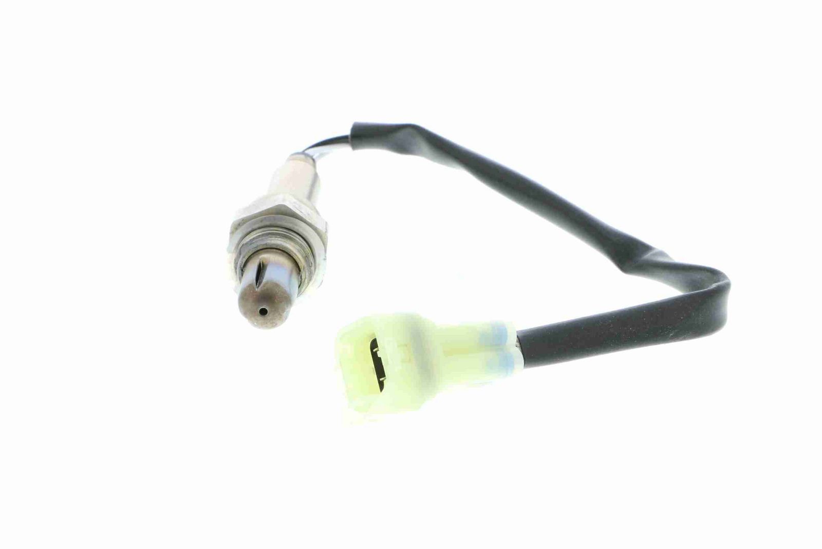 Oxygen Sensor-9