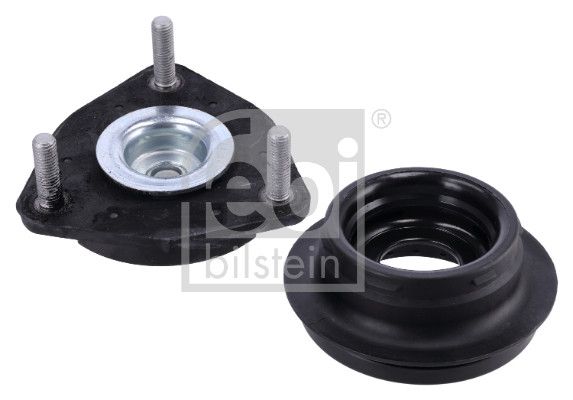 FEBI BILSTEIN 198995 Repair kit, suspension strut support mount