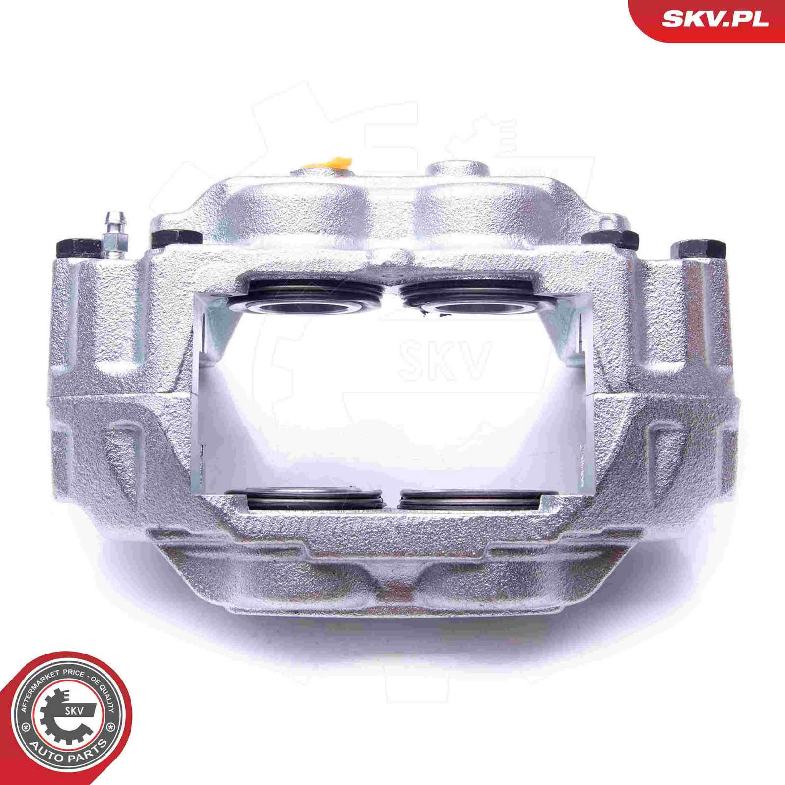 Brake Caliper-3