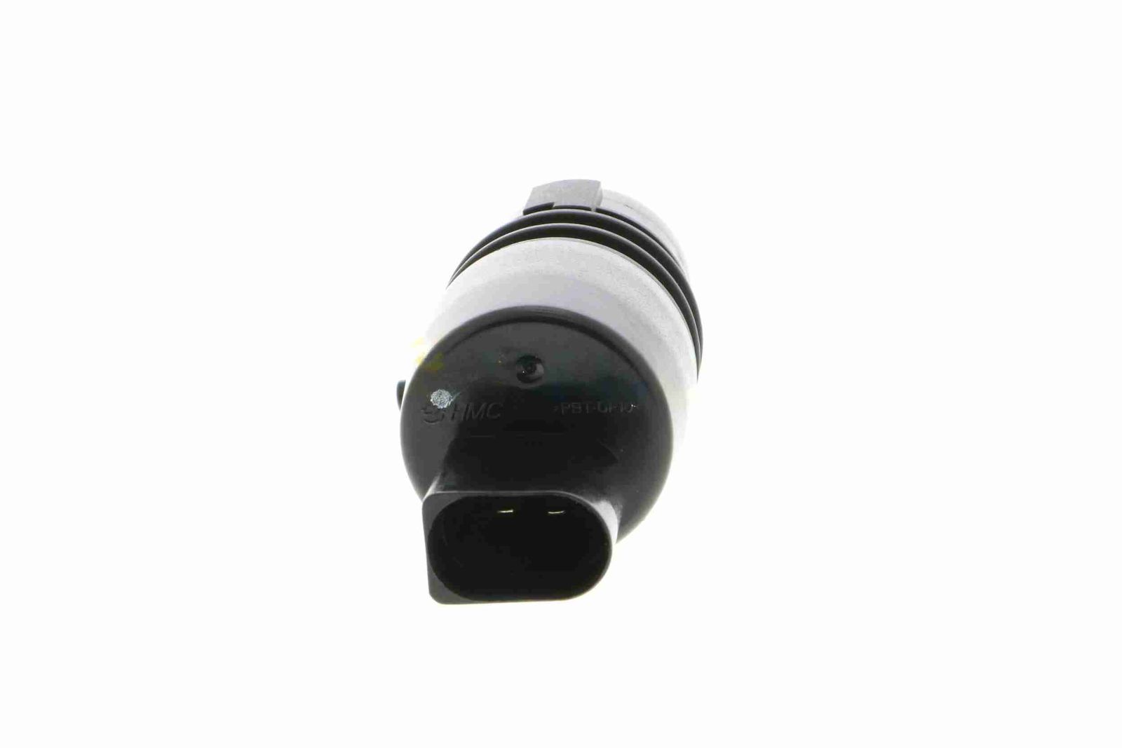 Washer Fluid Pump, window cleaning-8