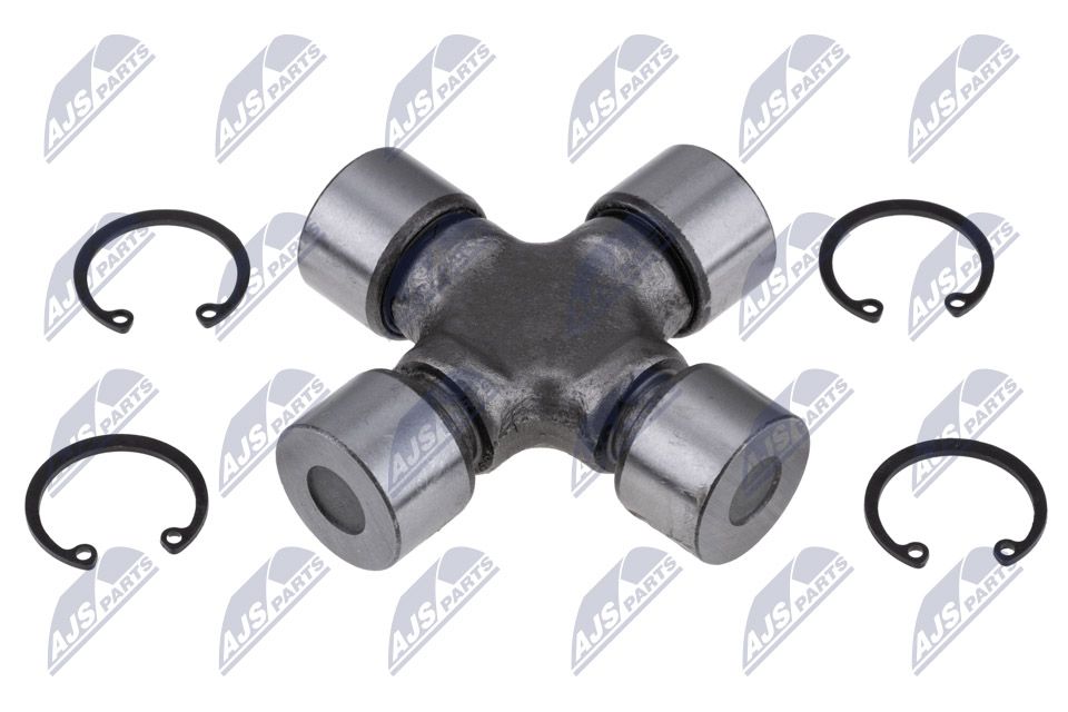 NTY NKW-MS-007 Joint, propshaft