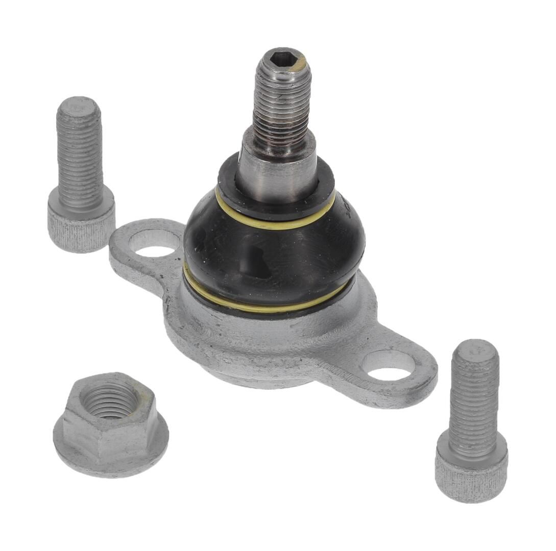 Ball Joint-4