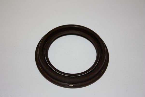 AUTOMEGA 190035710 Shaft seal, wheel hub