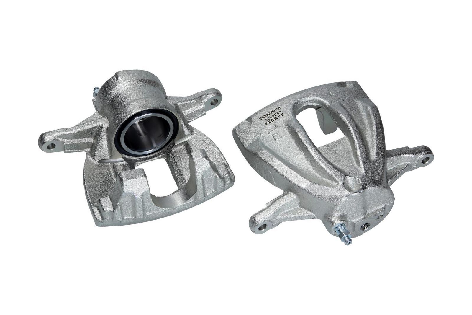 KAMOKA JBC0403 Brake caliper