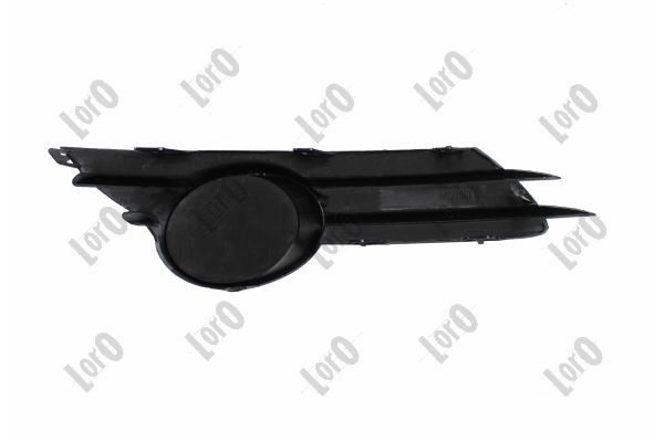 Ventilation Grille, bumper-1
