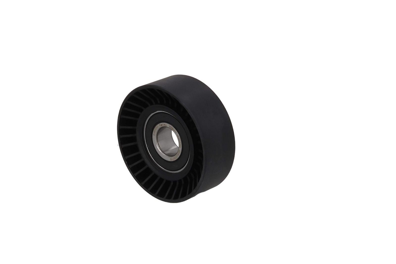 KAMOKA R0671 Deflection pulley/guide pulley, v-belt