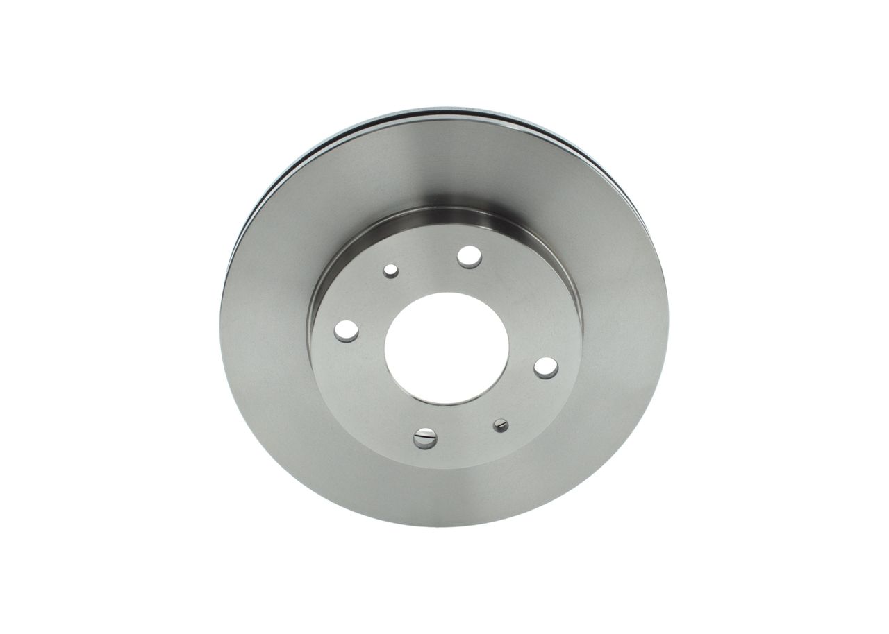 BOSCH 0 986 478 774 Brake disc