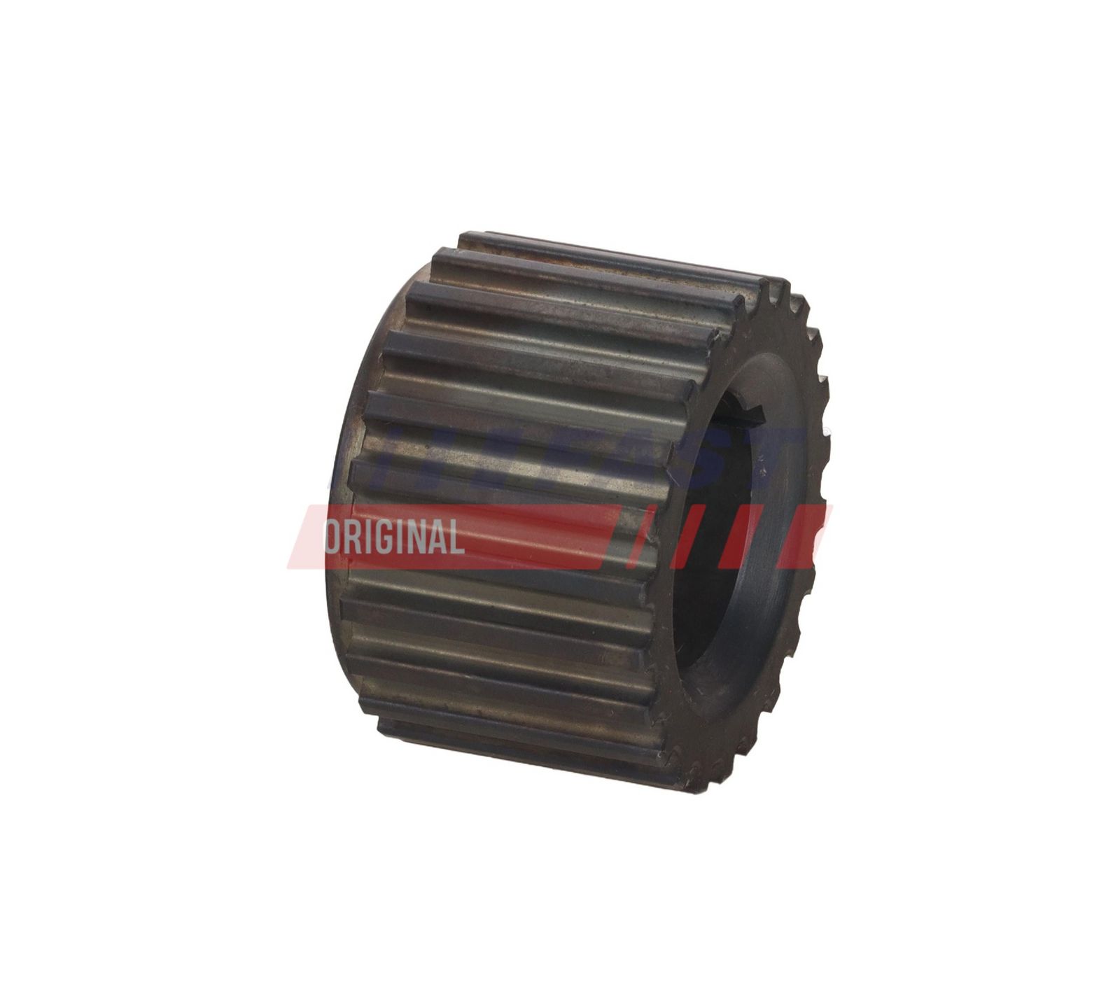 FAST FT45506 Sprocket, crankshaft