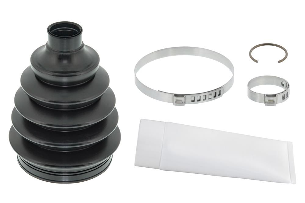Bellow Kit, drive shaft