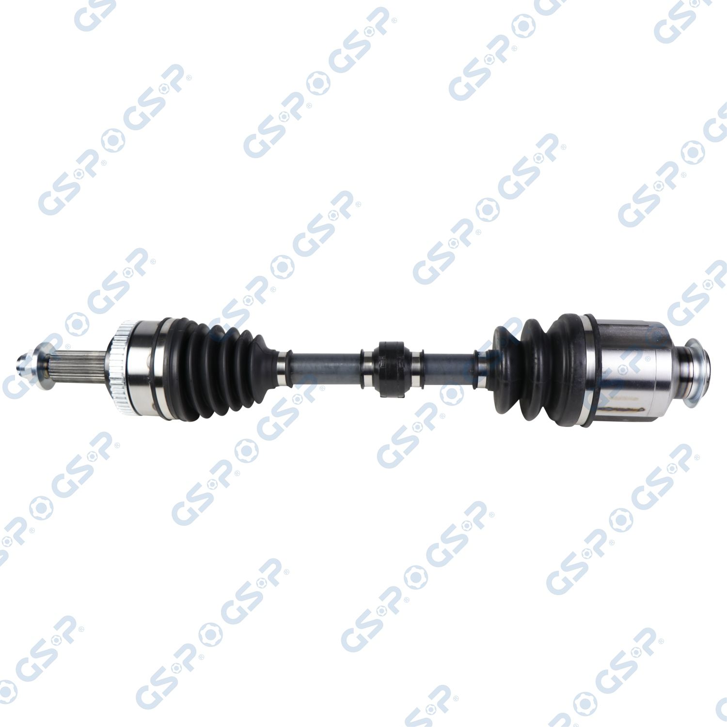GSP 224522 Drive shaft