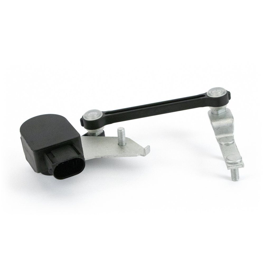 ARNOTT RH-4269 Sensor, headlight levelling