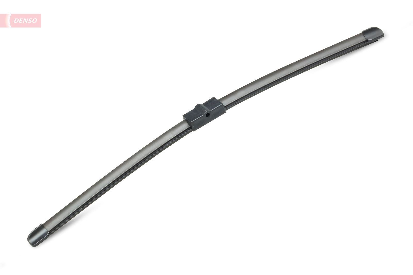 Wiper Blade-3