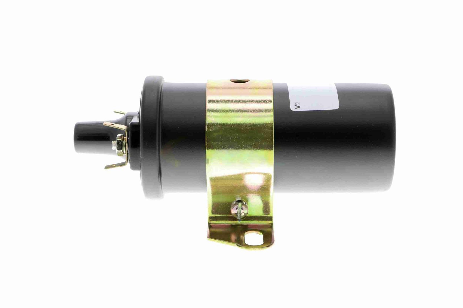Ignition Coil-2