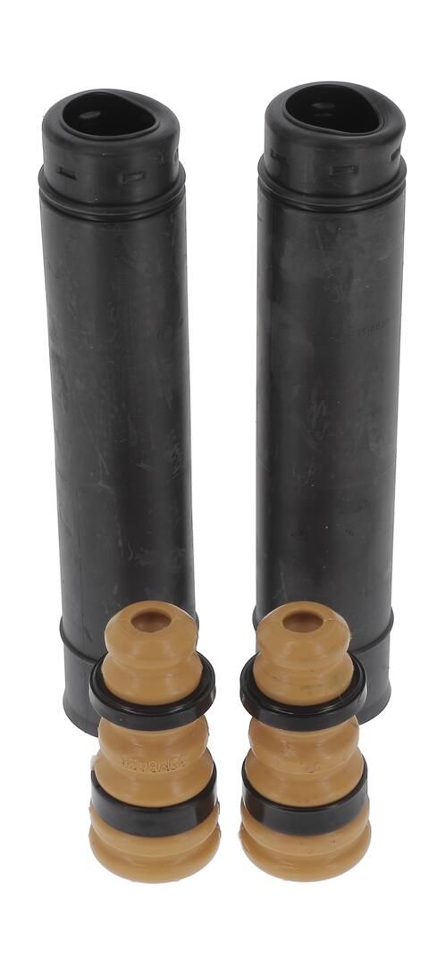 MONROE PK443 Dust protection kit, shock absorber