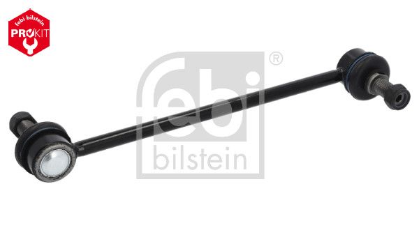 Link/Coupling Rod, stabiliser bar-1
