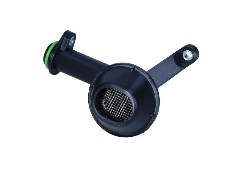 MAXGEAR 42-0064 Oil pump pickup tube