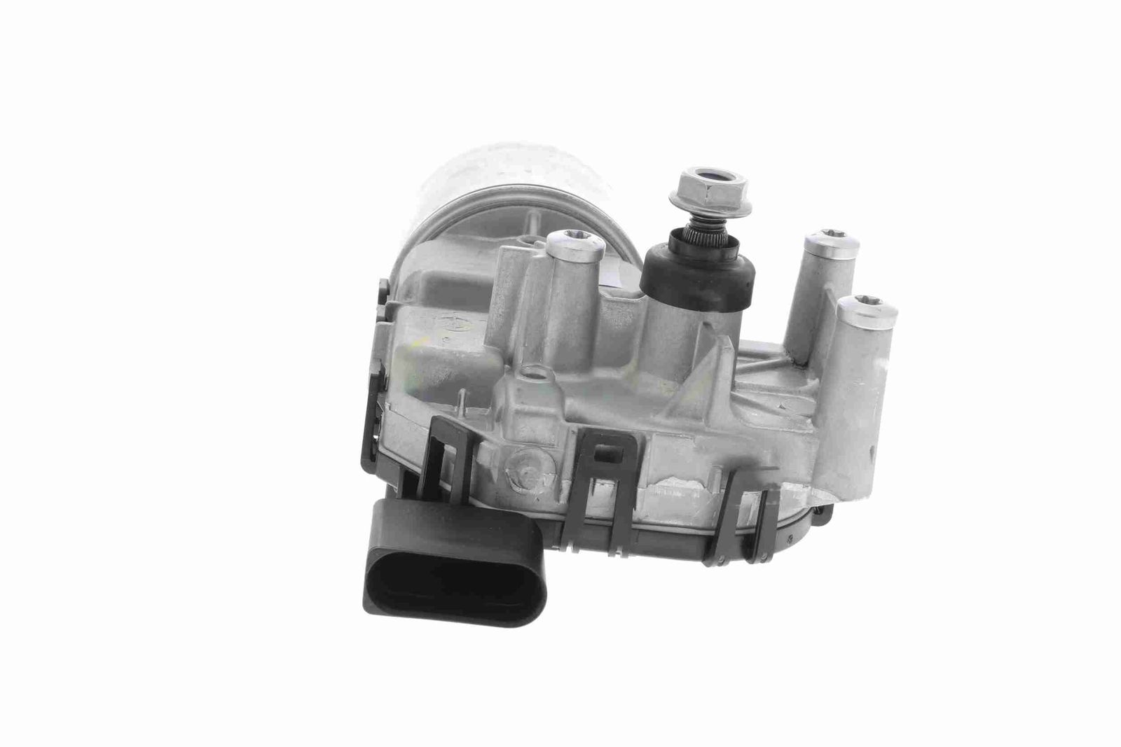 Wiper Motor-4