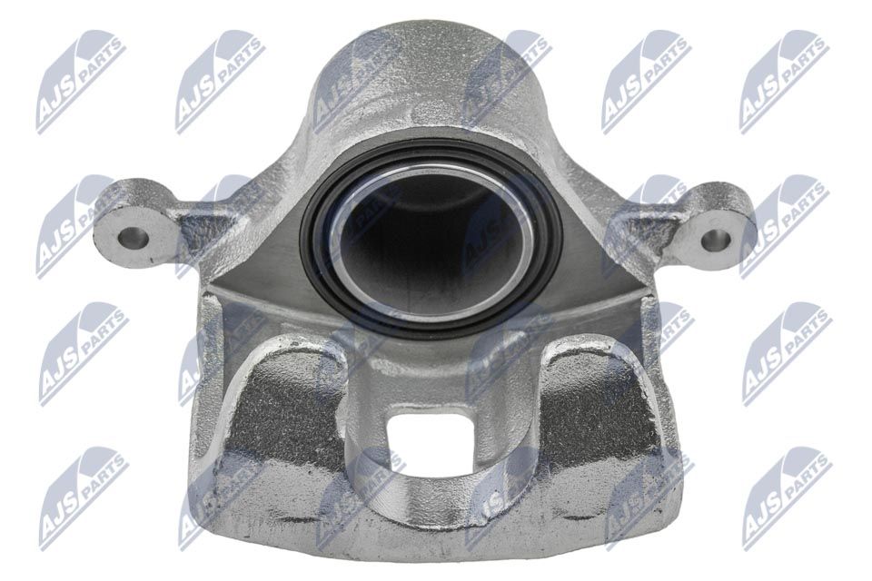 NTY HZP-HY-522 Brake caliper