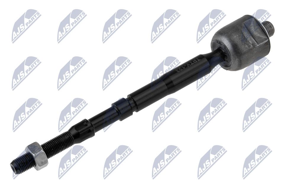Inner Tie Rod-1