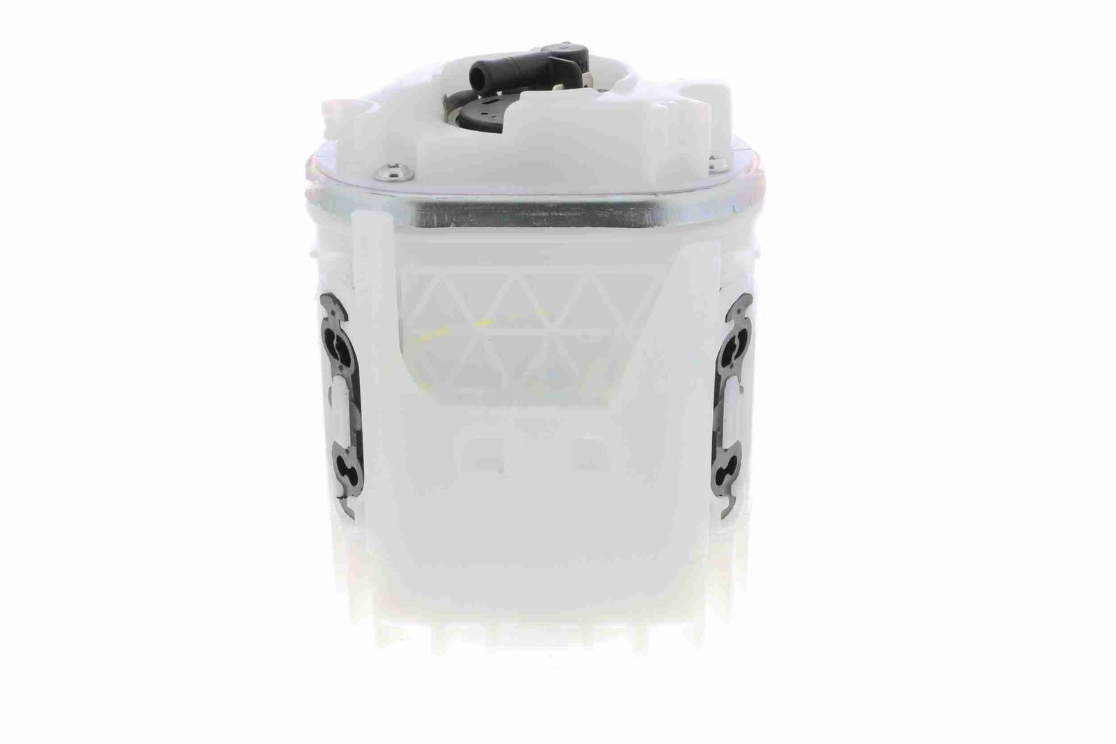 Fuel Pump-6