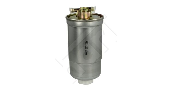 HART 327 394 Fuel filter