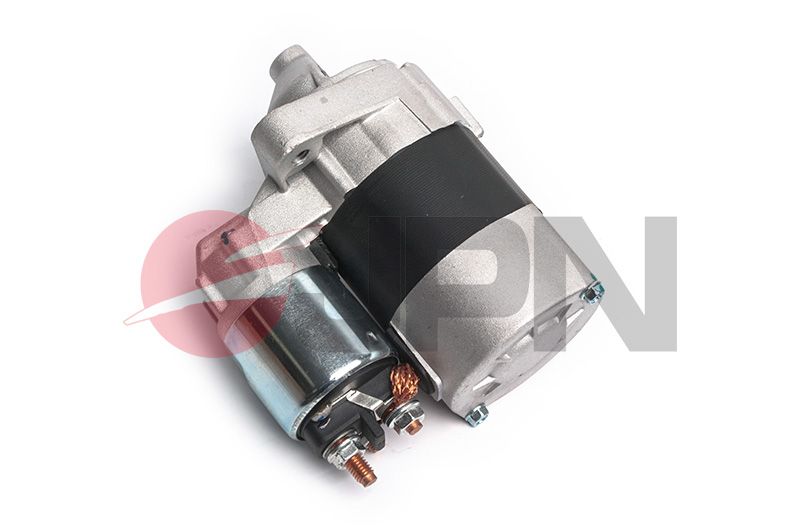 JPN 90E1007-JPN Starter
