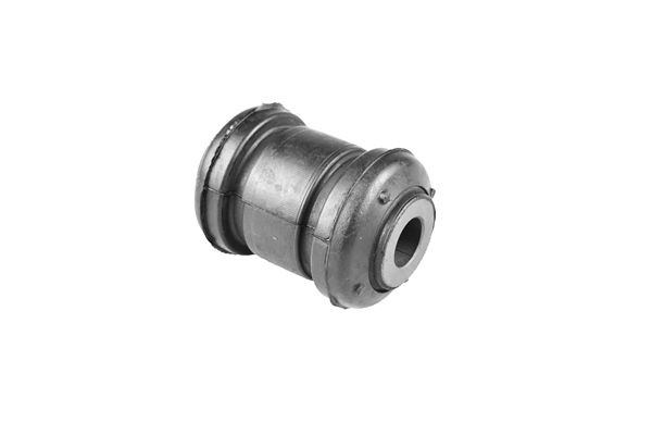 TEDGUM 00162487 Mounting, control/trailing arm