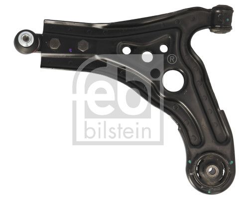 FEBI BILSTEIN 30605 Control/trailing arm, wheel suspension