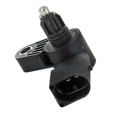 Switch, reverse light-main