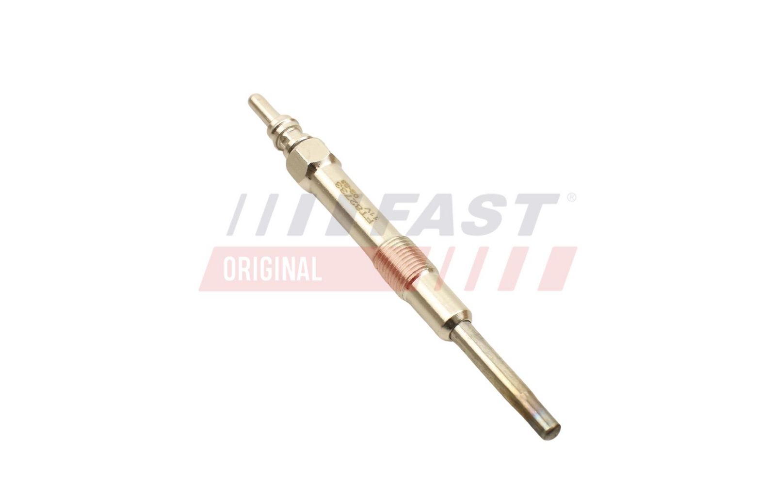 Glow Plug-1