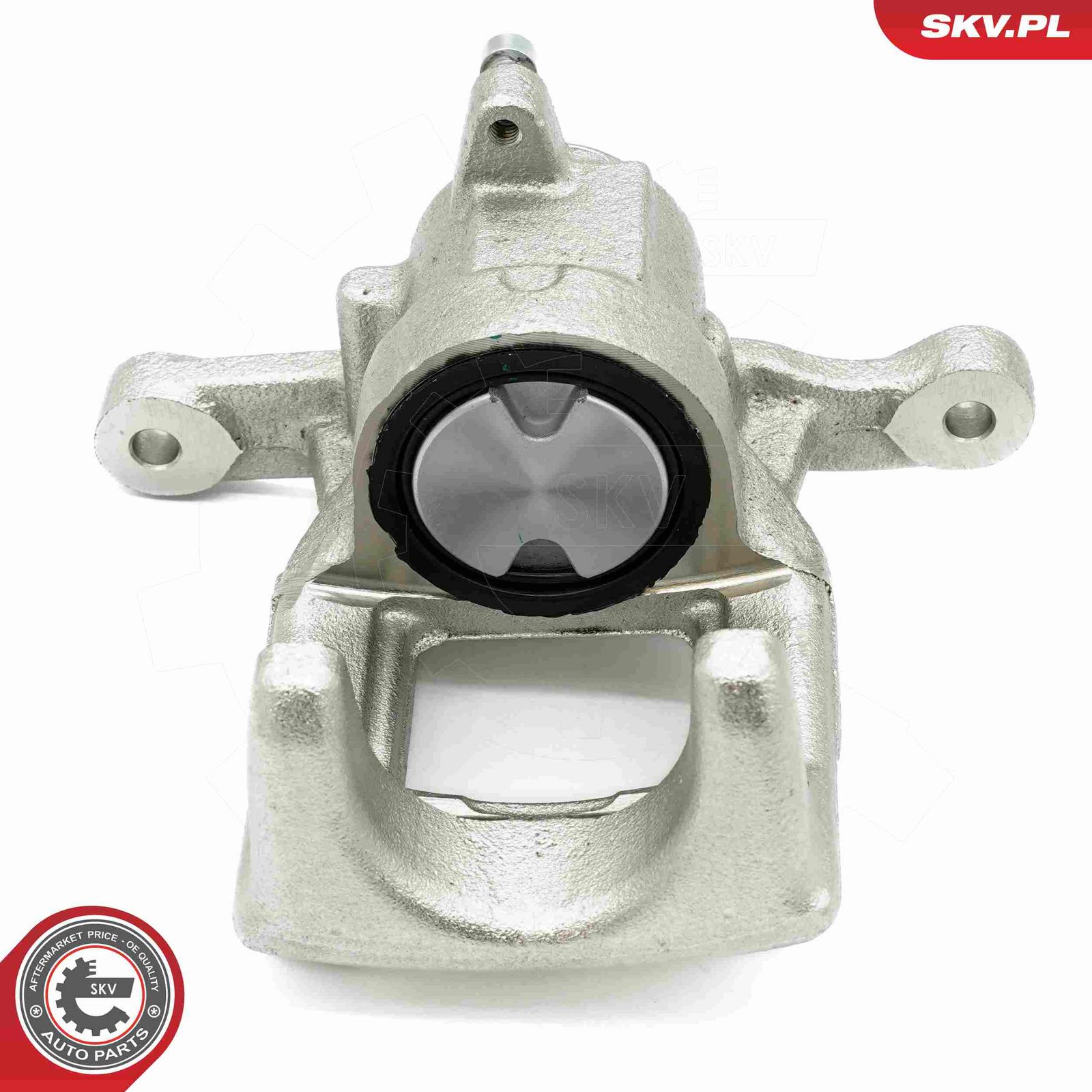 ESEN SKV 44SKV473 Brake caliper