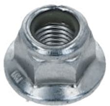 Shock Absorber-6