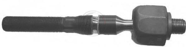 Inner Tie Rod
