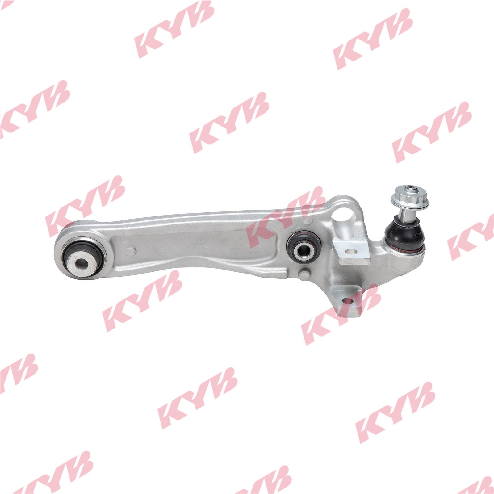 KYB KSC5107 Control/trailing arm, wheel suspension