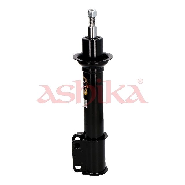 Shock Absorber-1
