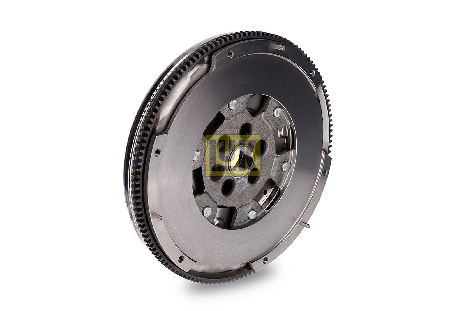SCHAEFFLER LUK 415 0654 10 Flywheel