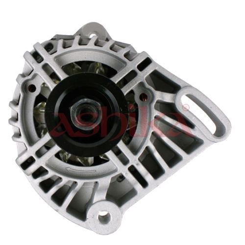 ASHIKA AL-153JM Alternator
