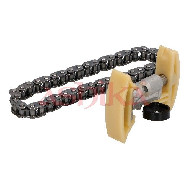 Timing Chain Kit-3